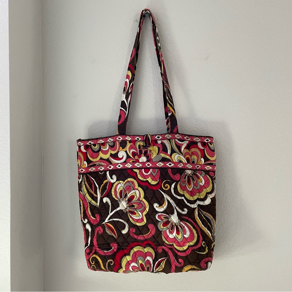 Vera Bradley Purse